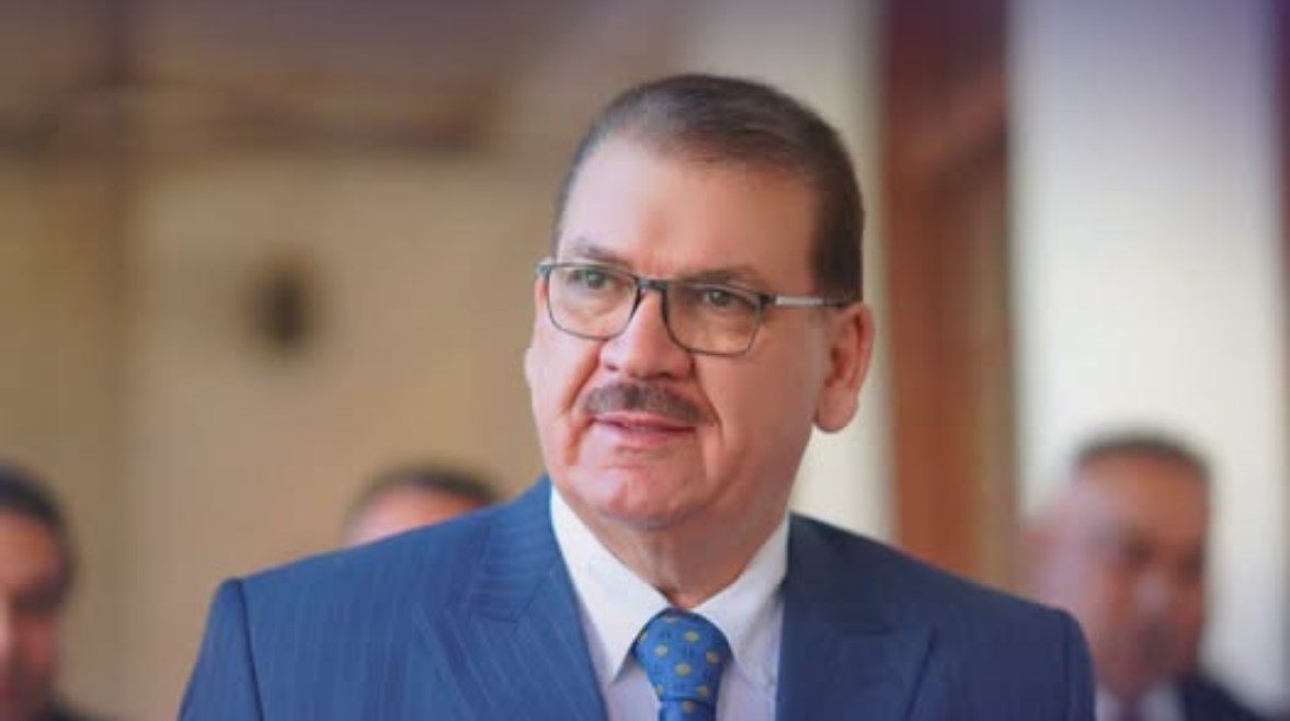 نتائج ثالث متوسط 2026 دور أول ..رابط وخطوات الاستع